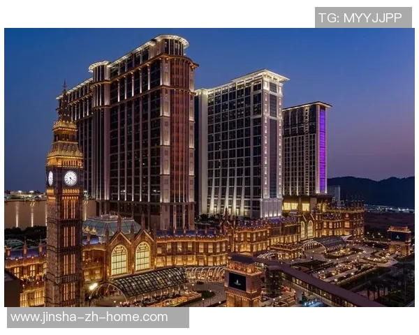 澳门金沙娱乐场438-澳门金沙娱乐场438