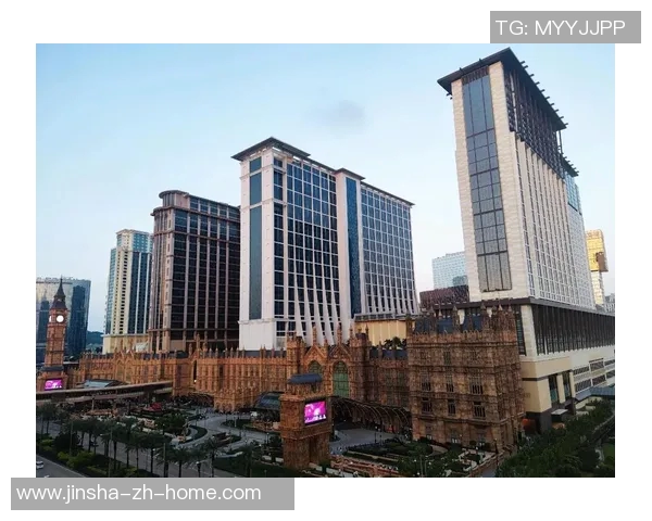 澳门金沙娱乐入口官网-澳门金沙娱乐，探索官网入口的奇幻世界-澳门金沙娱乐入口官网