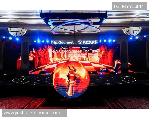 澳门金沙娱乐论坛-探索澳门金沙娱乐论坛的世界-澳门金沙娱乐论坛