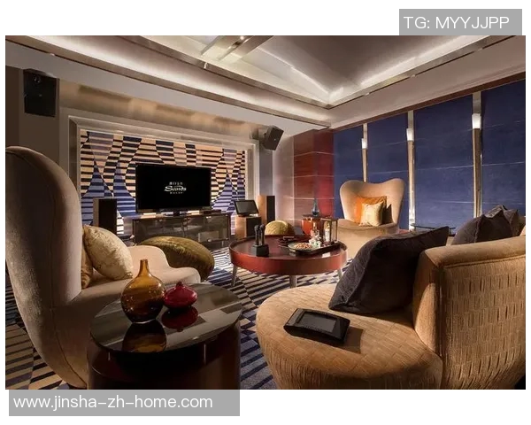 澳门金沙游艺二站-澳门金沙游艺二站，探索乐趣与文化的交汇点-澳门金沙游艺二站