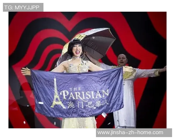 澳门金沙注册网上-澳门金沙网上注册指南-澳门金沙注册网上