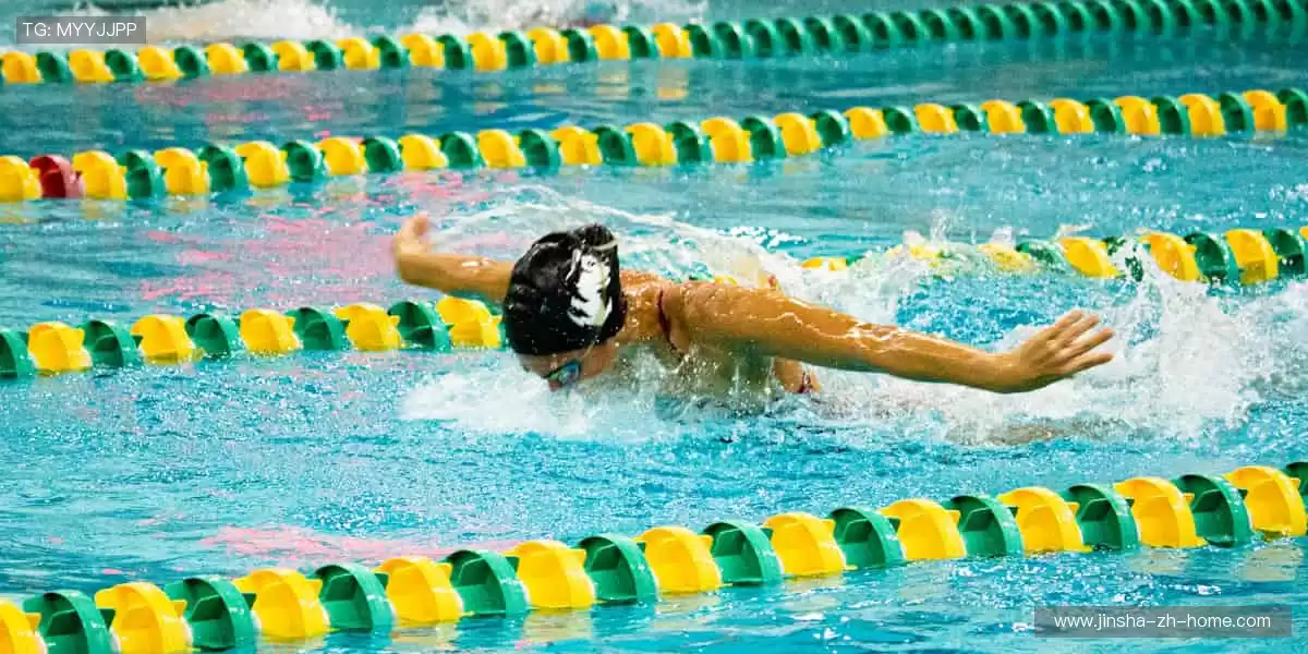 🔥热血集结，巅峰对决一触即发！⚽️